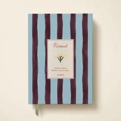 Woven & Wild