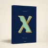 X is for ...