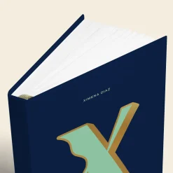 X is for ...