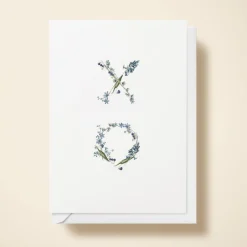 XO Wildflower