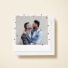XOXO Confetti