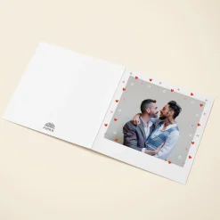 XOXO Confetti