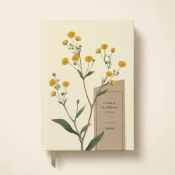 Yellow Buttercups