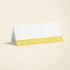 Yellow Mosaic
