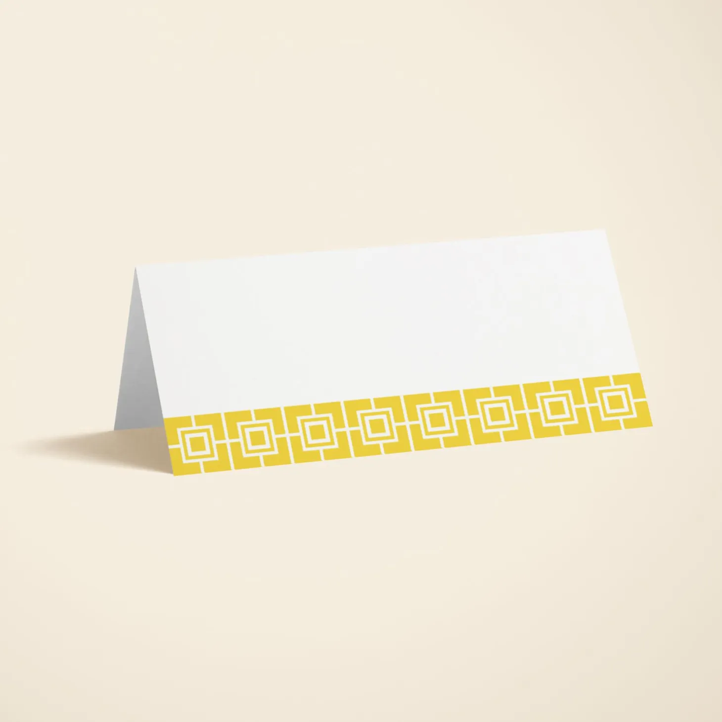 Yellow Mosaic