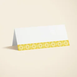Yellow Mosaic