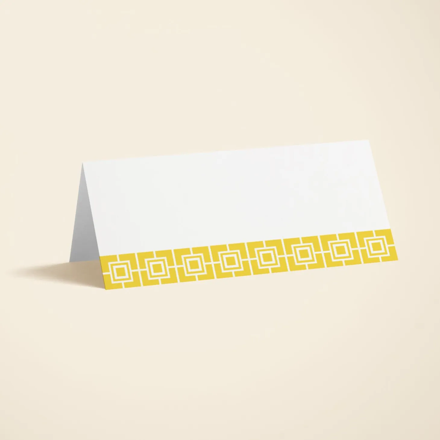 Yellow Mosaic