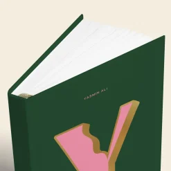 Y is for...
