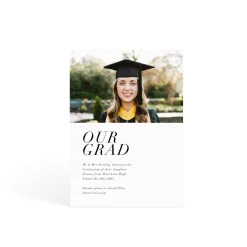 You Did it!
