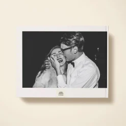 You & Me