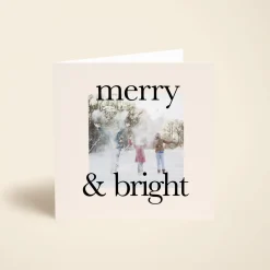 You & Me Photo