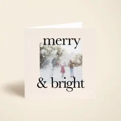 You & Me Photo