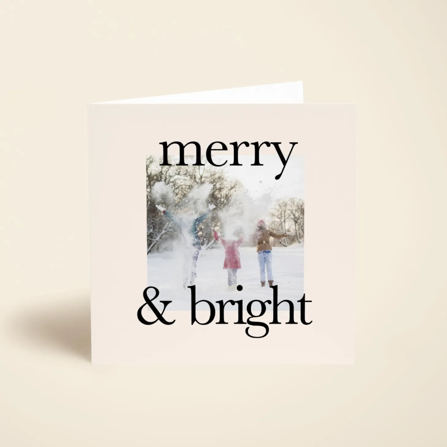 You & Me Photo