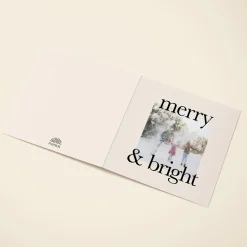 You & Me Photo