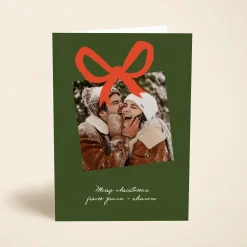 You're a Gift