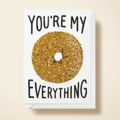 You're My Everything