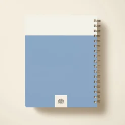Your Plans on Paper