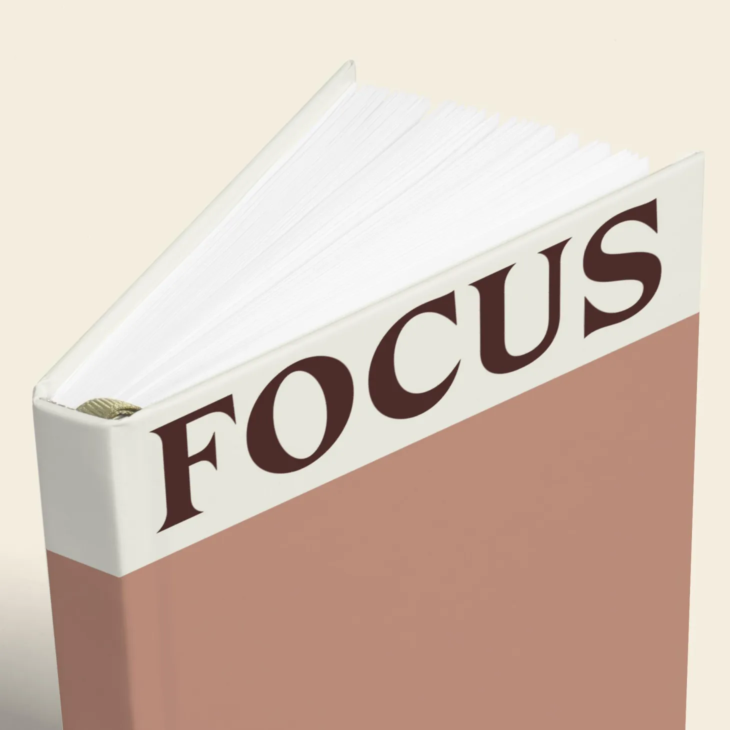 Your Plans on Paper