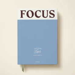 Your Plans on Paper