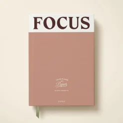 Your Plans on Paper