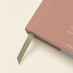 Your Plans on Paper
