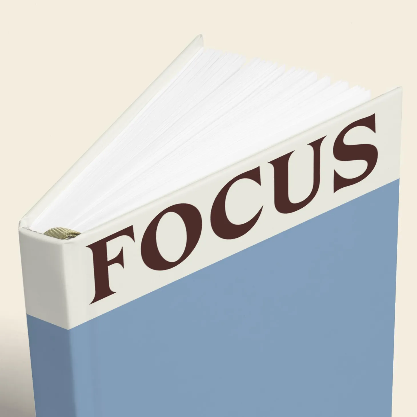 Your Plans on Paper