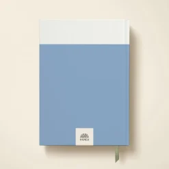 Your Plans on Paper