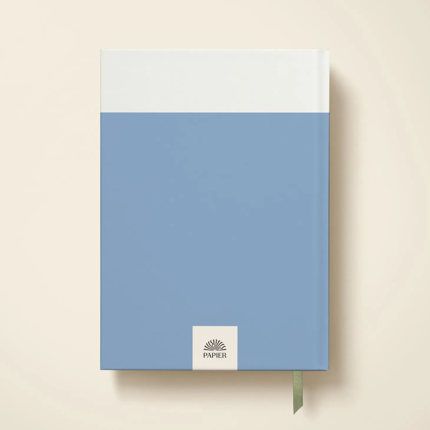 Your Plans on Paper