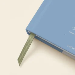 Your Plans on Paper