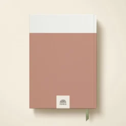 Your Plans on Paper