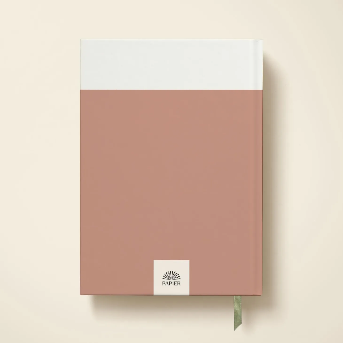 Your Plans on Paper