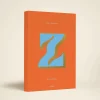 Z is for...